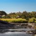 Mahali Mzuri